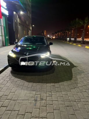 BMW Serie 2 occasion 1956985