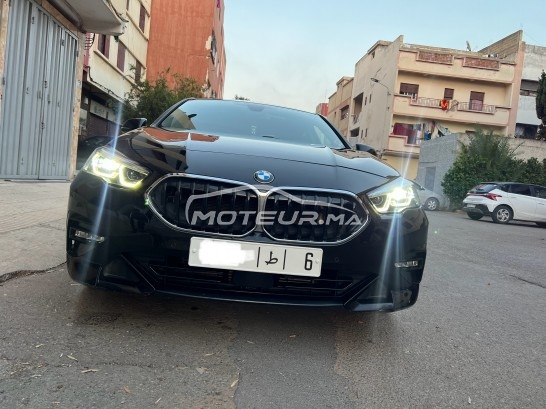 BMW Serie 2 occasion 1956986