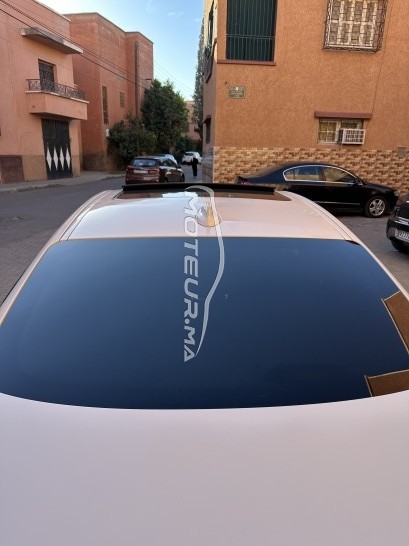 بي ام دبليو سيريي 2 218 مستعملة 1780926