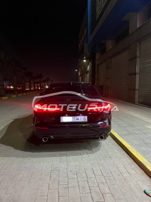 BMW Serie 2 occasion 1956976