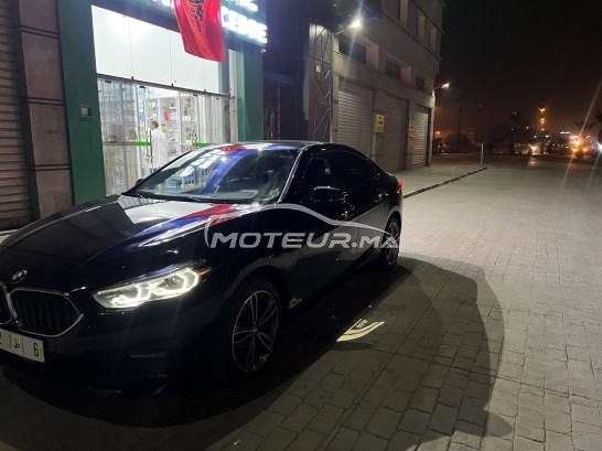 BMW Serie 2 occasion 1956974