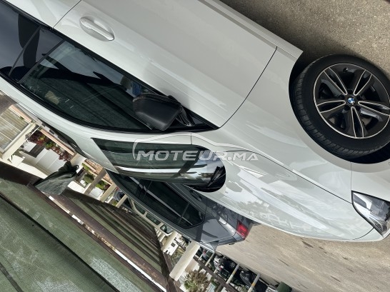 بي ام دبليو سيريي 2 Pack sport مستعملة 1656250