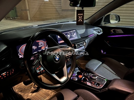 BMW Serie 2 occasion 1956973