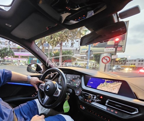 بي ام دبليو سيريي 2 Pack m مستعملة 1667811