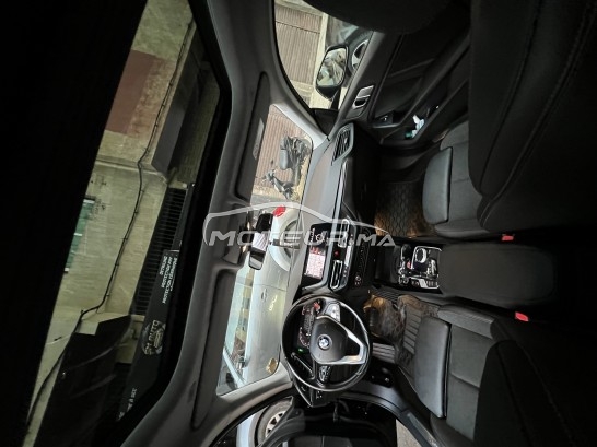 BMW Serie 2 occasion 1956983