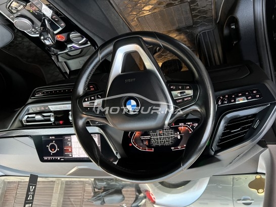 BMW Serie 2 occasion 1956982