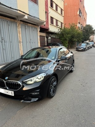 BMW Serie 2 occasion 1956980