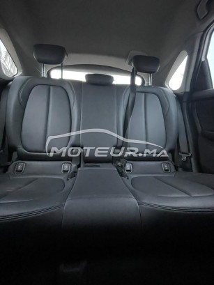 BMW Serie 2 218d occasion 1405247
