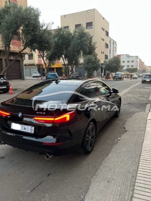 BMW Serie 2 occasion 1956977