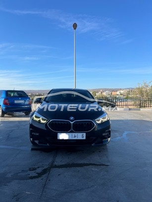 BMW Serie 2 occasion 1956984