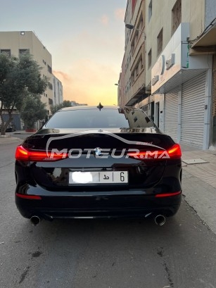 BMW Serie 2 occasion 1956978