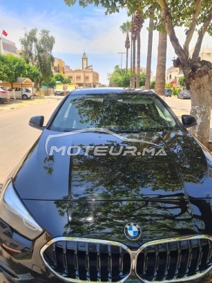 بي ام دبليو سيريي 2 Sport مستعملة 1684121