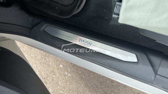 بي ام دبليو سيريي 2 Pack sport مستعملة 1656246