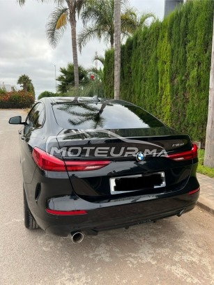 BMW Serie 2 occasion 1909322