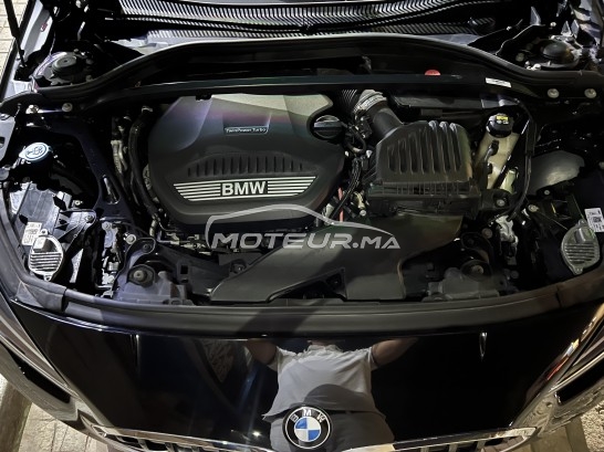 BMW Serie 2 occasion 1956972