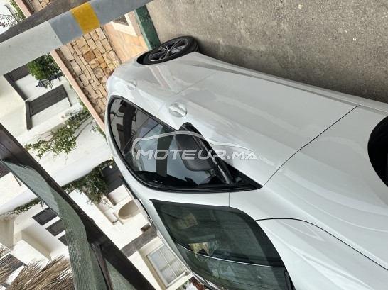 بي ام دبليو سيريي 2 Pack sport مستعملة 1656248