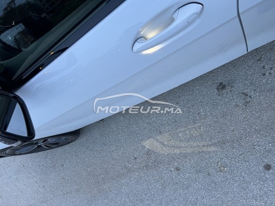 BMW Serie 2 216d pack sport occasion 1771016