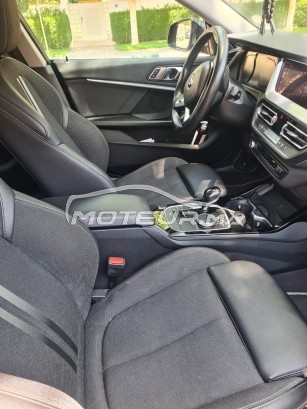 بي ام دبليو سيريي 2 Sport مستعملة 1684082