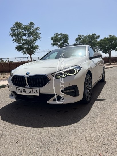 BMW Serie 2 occasion 1552391