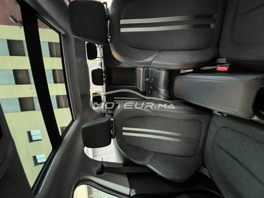 BMW Serie 2 occasion 1956981