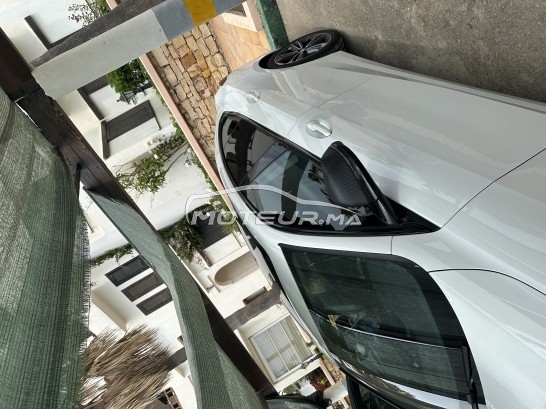 بي ام دبليو سيريي 2 Pack sport مستعملة 1656247