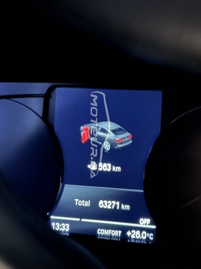 BMW Serie 2 occasion 1909325