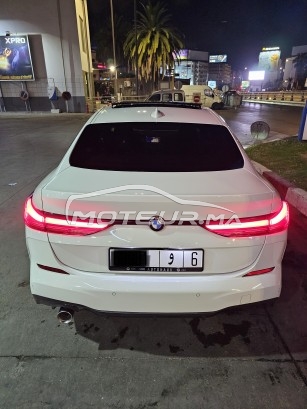 بي ام دبليو سيريي 2 Pack m مستعملة 1667818