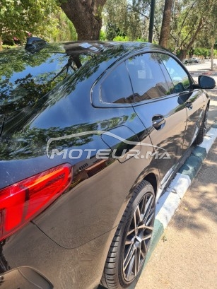 بي ام دبليو سيريي 2 Sport مستعملة 1684084