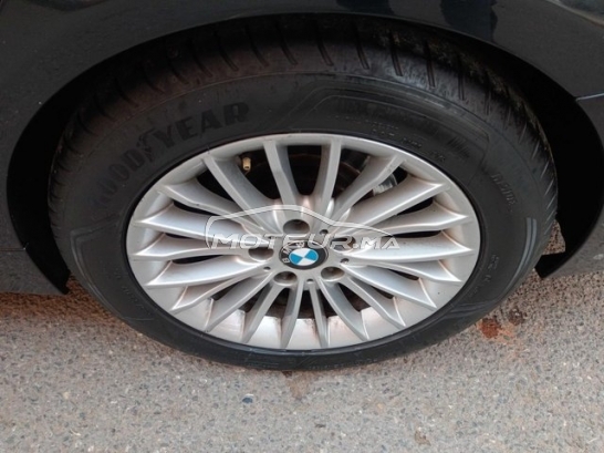 BMW Serie 3 occasion 3175774