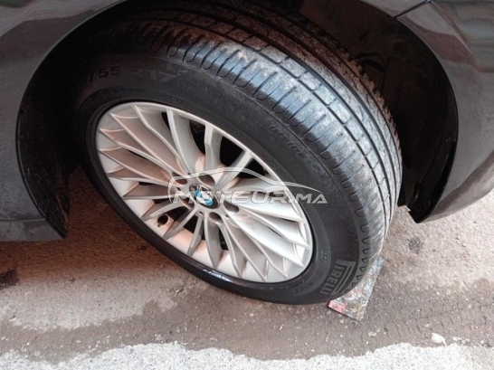 BMW Serie 3 occasion 3175772