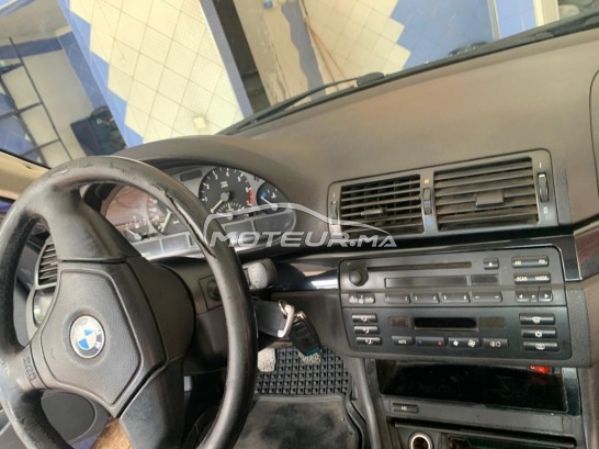 BMW Serie 3 occasion 1678695