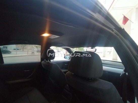 بي ام دبليو سيريي 3 Pack m مستعملة 1606586