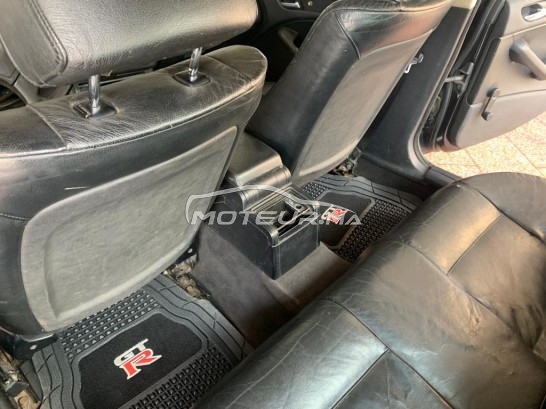 BMW Serie 3 occasion 1678697