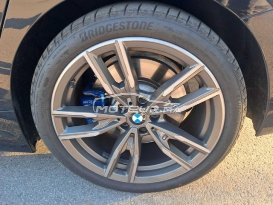 BMW Serie 3 occasion 3132572