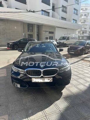 BMW Serie 3 Sport occasion 2910929