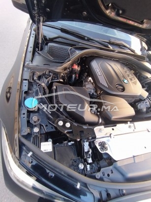 BMW Serie 3 occasion 1791553