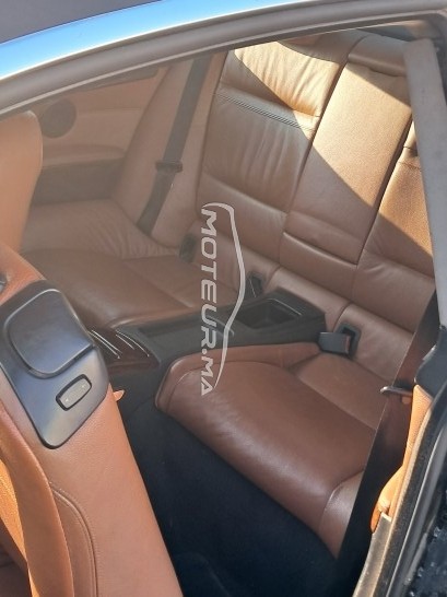 BMW Serie 3 2006 occasion 2412726