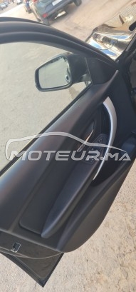 بي ام دبليو سيريي 3 316 مستعملة 3083287