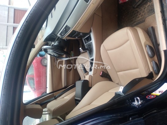 بي ام دبليو سيريي 3 320i مستعملة 3364990