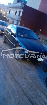BMW Serie 3 E36 316i occasion 1633978