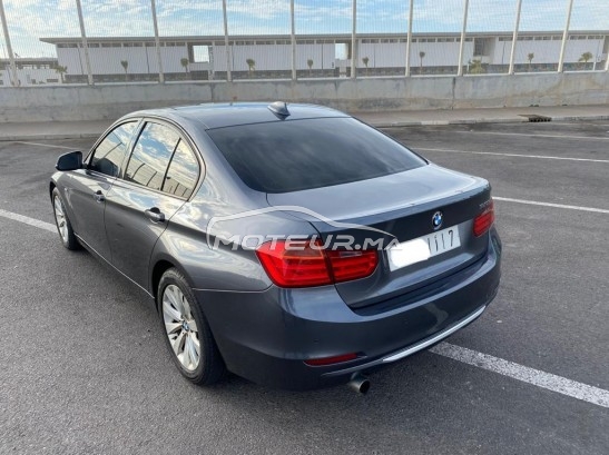 BMW Serie 3 F30 occasion 2916184