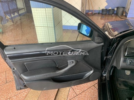 BMW Serie 3 occasion 1678699