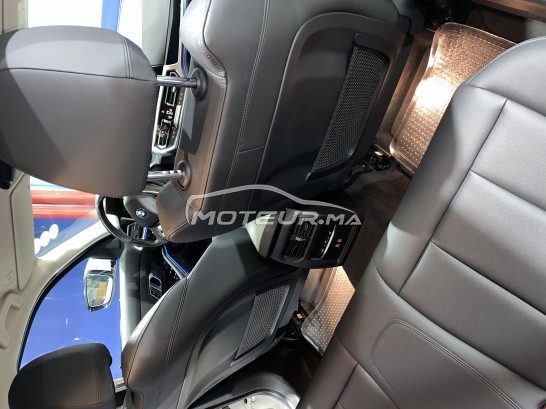 بي ام دبليو سيريي 3 320d sport مستعملة 1605514