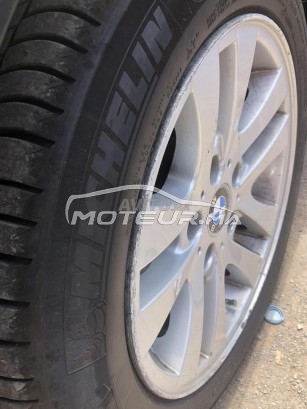 بي ام دبليو سيريي 3 E90 مستعملة 1770296