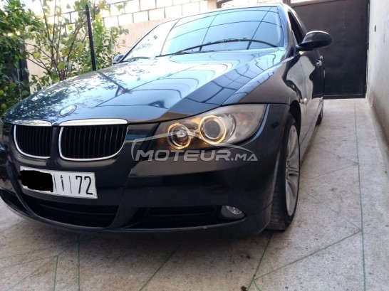 BMW Serie 3 320i sport e90 occasion 666996