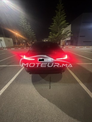 BMW Serie 3 G20 occasion 3196996