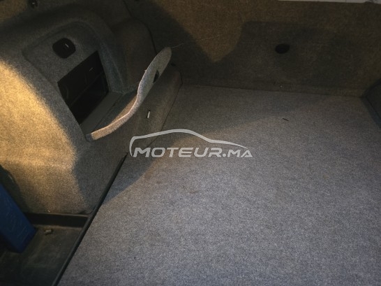 بي ام دبليو سيريي 3 مستعملة 2246867