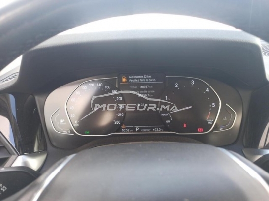 BMW Serie 3 occasion 2923035