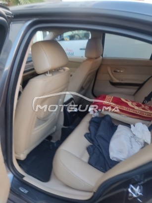 بي ام دبليو سيريي 3 مستعملة 1580030