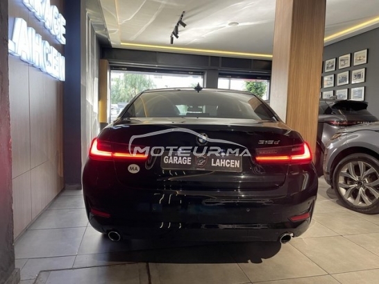 فولفو كسس60 مستعملة 3018318